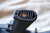 th_DSC_4662.jpg